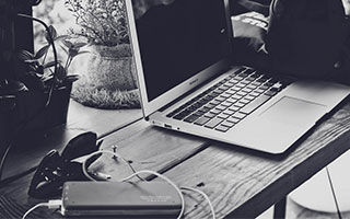 人人影视下载｜多次访问后的使用体会：高频使用后的习惯变化与效率提升（长期体验）