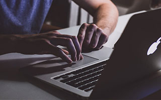 人人影视下载｜多次访问后的使用体会：高频使用后的习惯变化与效率提升（长期体验）