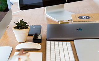 从用户角度聊聊age动漫 官网：在手机与电脑端的使用差异与稳定性表现（整理版）